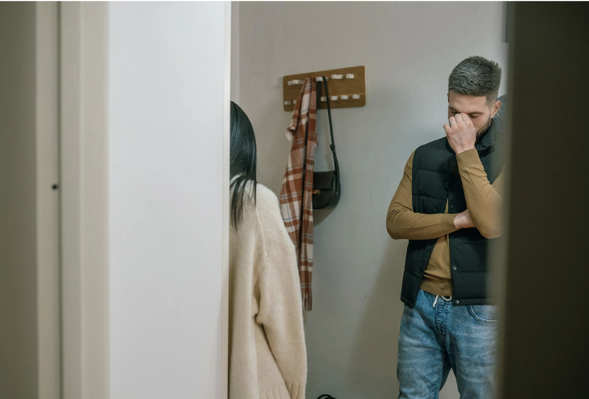 Автор фото с Pexels: Alena Darmel: https://www.pexels.com/ru-ru/photo/6642995/