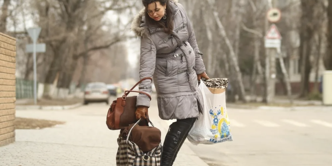 Разница между любящим мужчиной и использующим видна всего по одному признаку