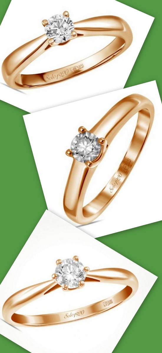 Выбирать буду из этих трёх вариантов. Естественно, Инженера с собой возьму! 😁 На самом деле я уже на 99% выбрала, но надо глазами убедиться. 