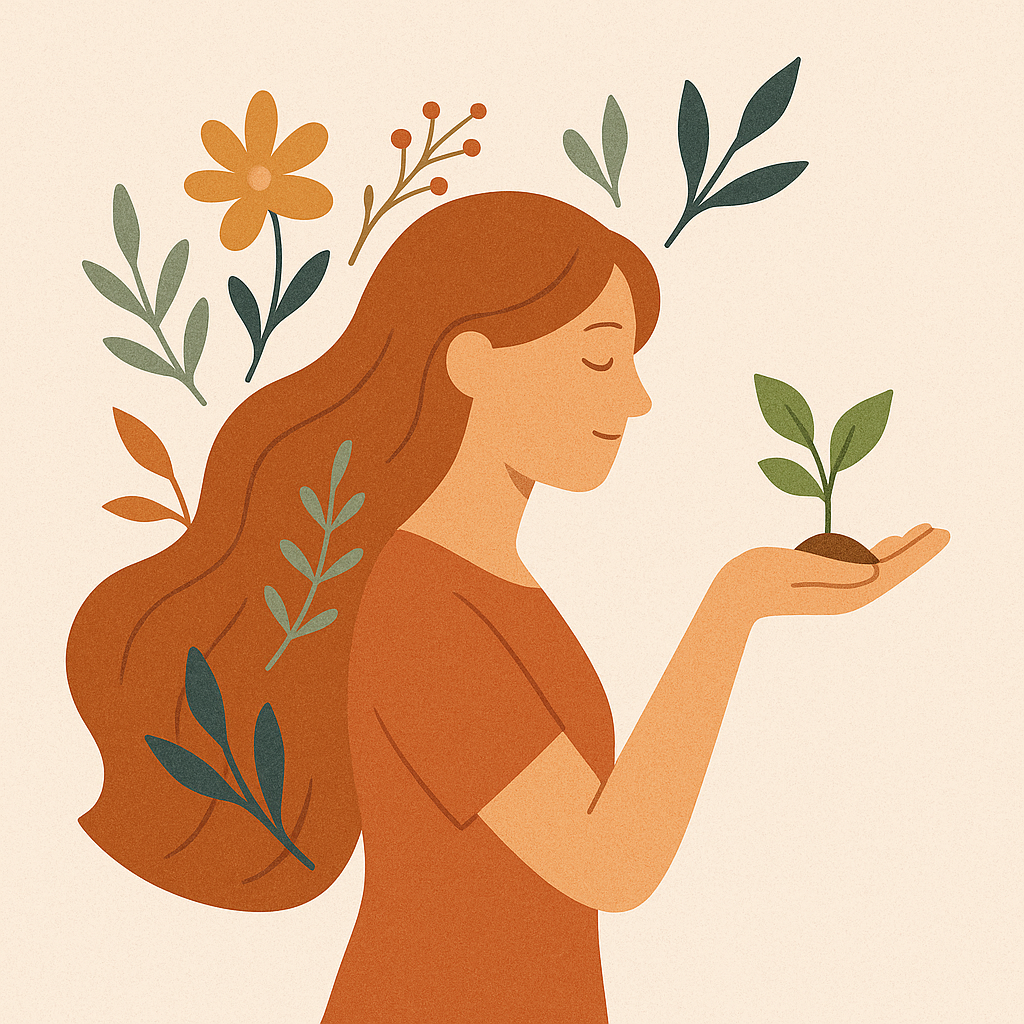 "Не могу не отдавать"