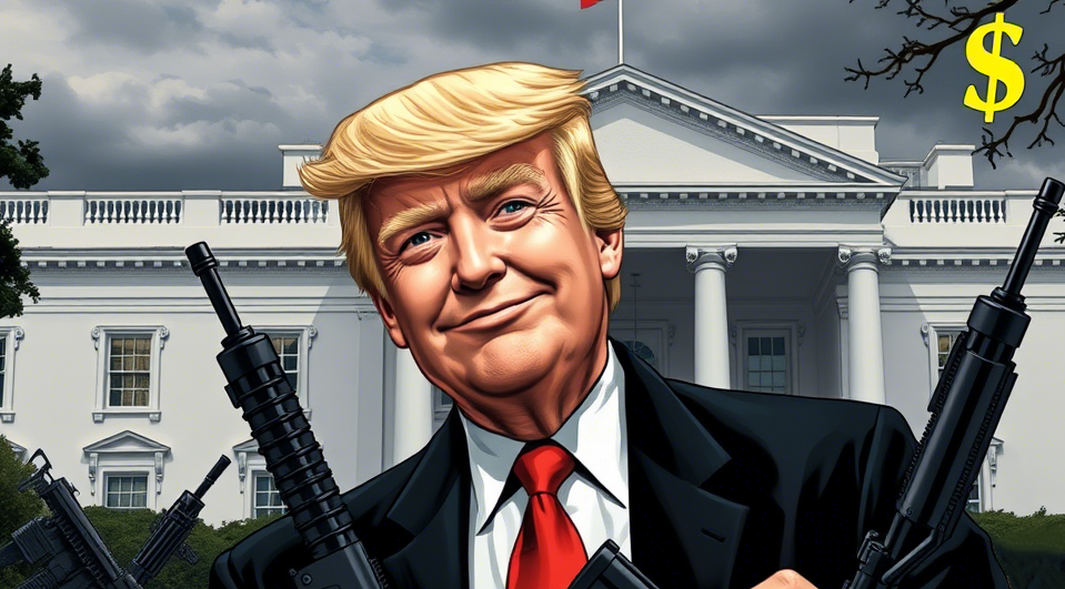 фото сгенерировано ИИ