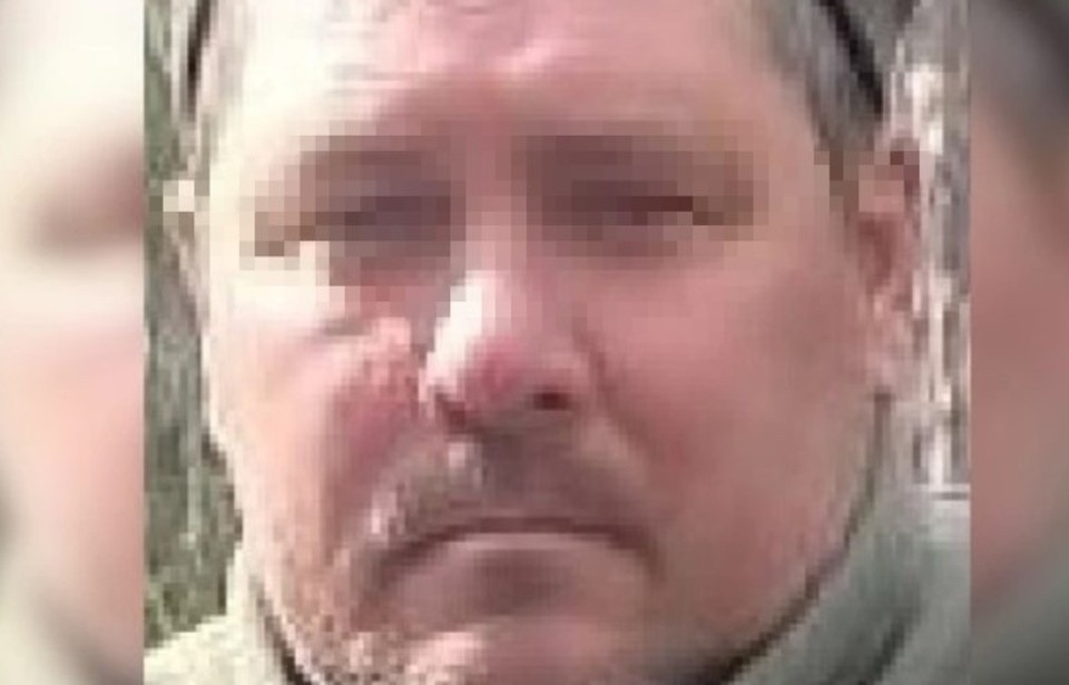    Фото: «Лиза Алерт»