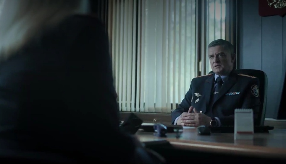 Подробное содержание серий сериала "Вторая семья" (2025). Чем закончится драма? Описание последних серий фильма?