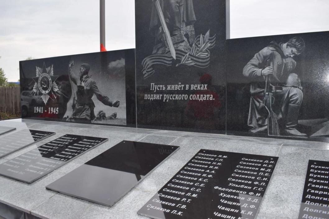  Фото: Администрация Исетского района