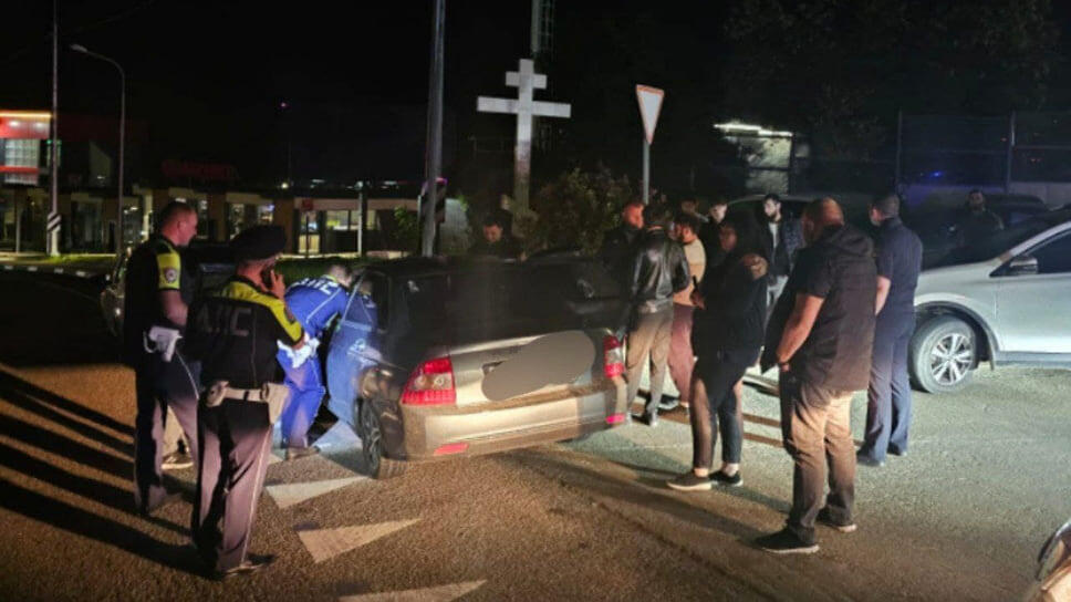 Фото: t.me / mvd_23