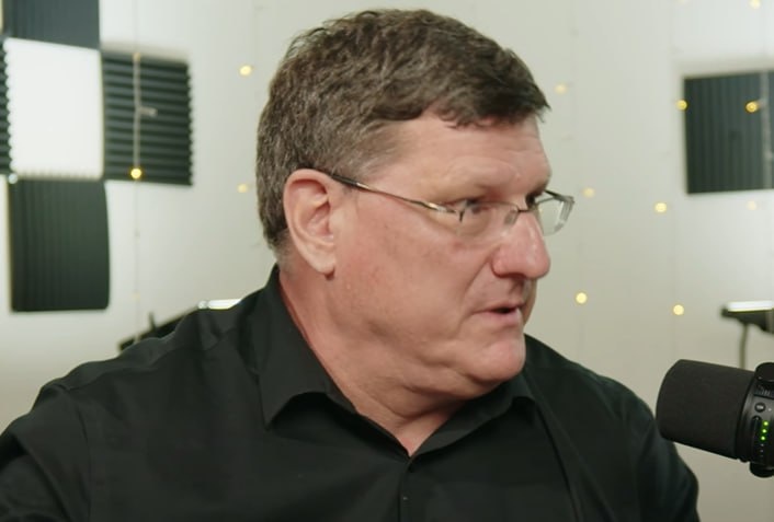 Фото: Prt Scr youtube.com / Propaganda & Co.