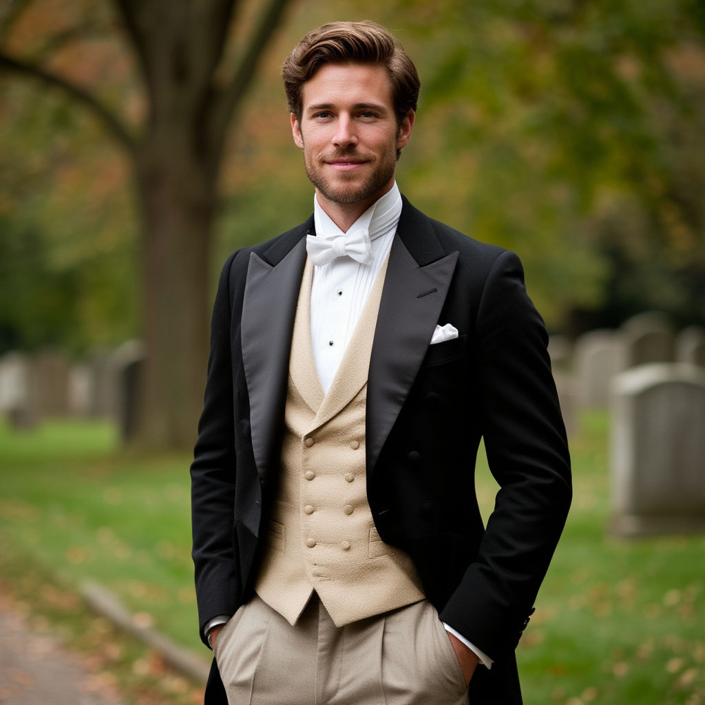 Кактус. О.Генри. Рассказ.