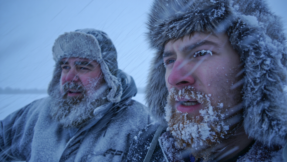 Изображение сгенерировано при помощи ИИ