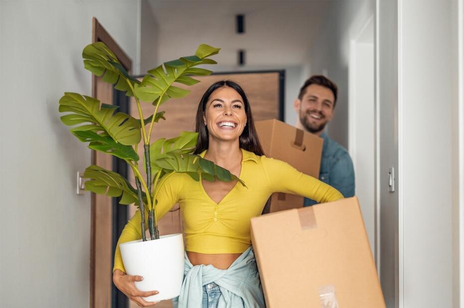    Shutterstock/FOTODOM