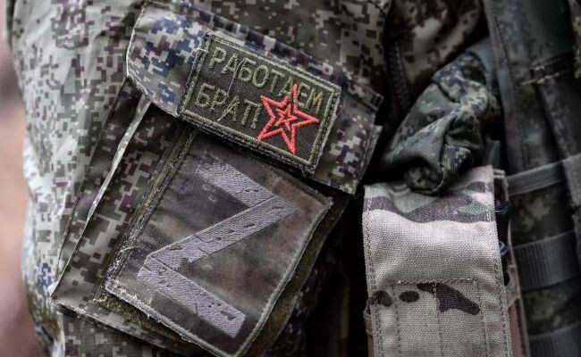    Россия хочет не четыре, а семь регионов Украины — Bild