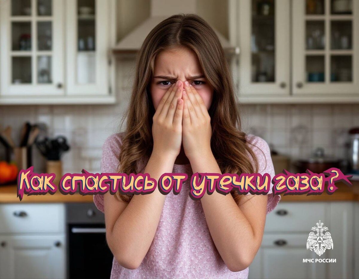 Изображение сгенерировано ИИ