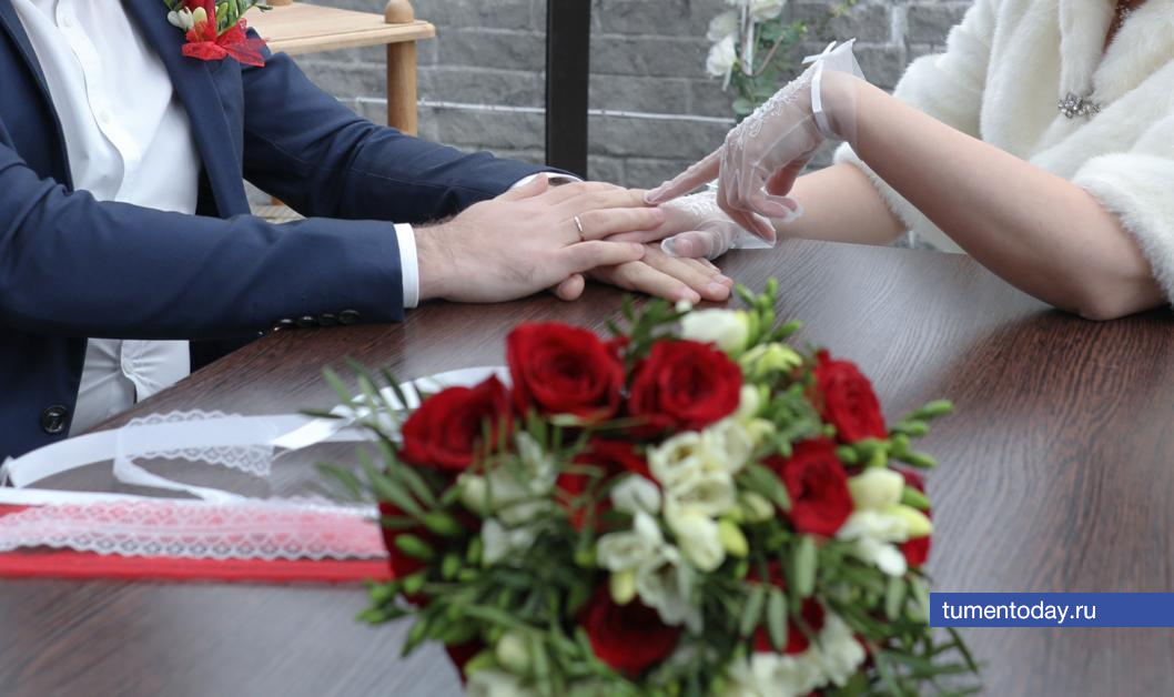  Фото Екатерины Христозовой