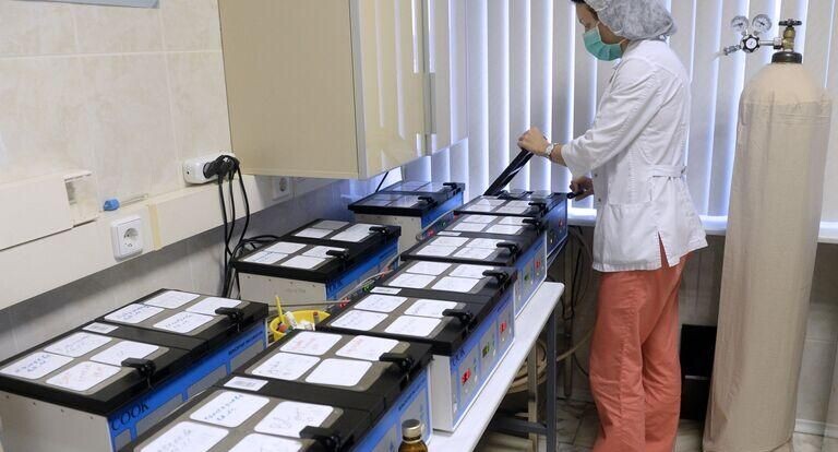    РИА «Новости»