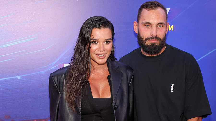 взято из открытых источников