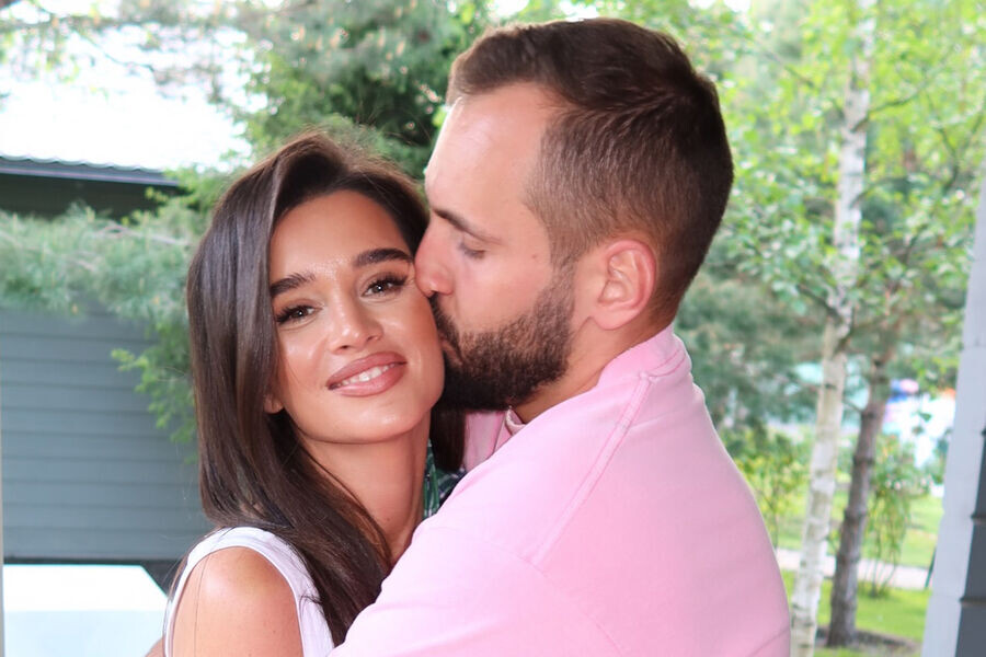 взято из открытых источников