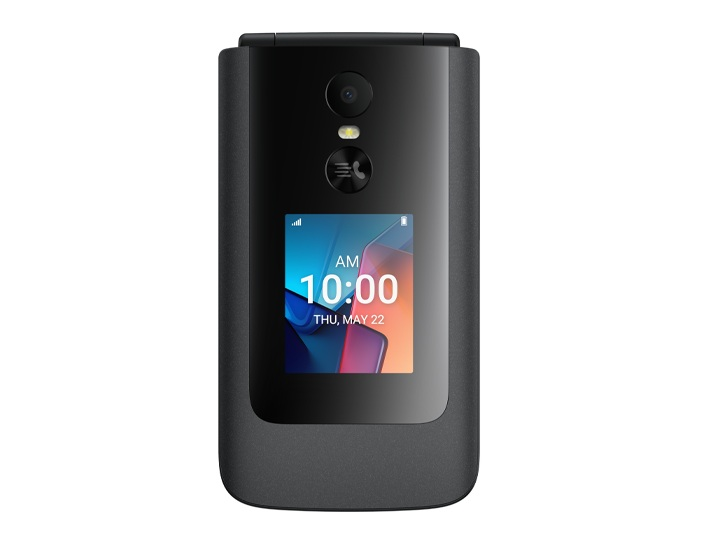 Источник изображения: TCL
