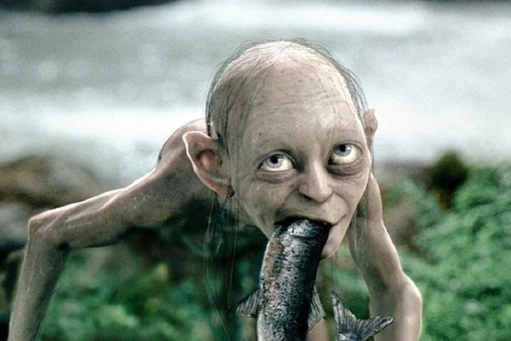 Картинка из интернета