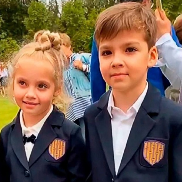 Открытые источники 