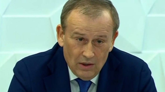 Фото: t.me/drozdenko_au_lo