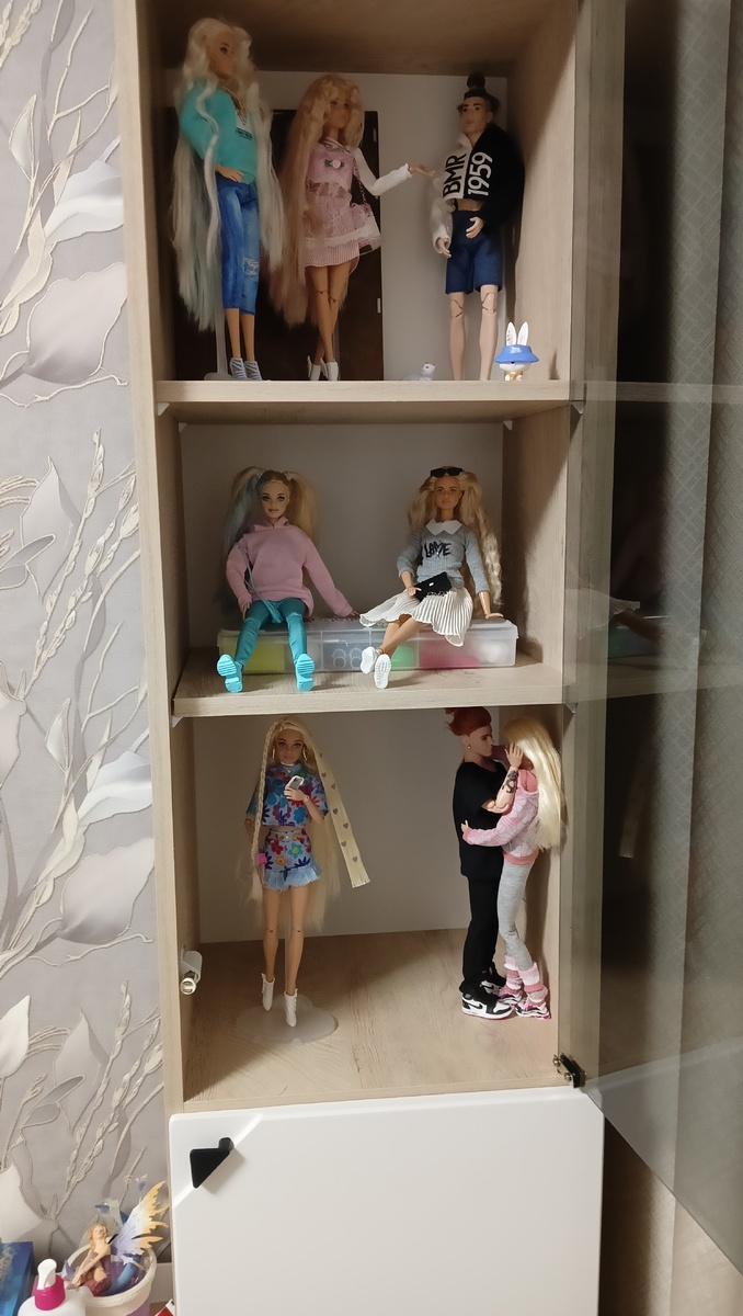 Так планировалось хранить) 