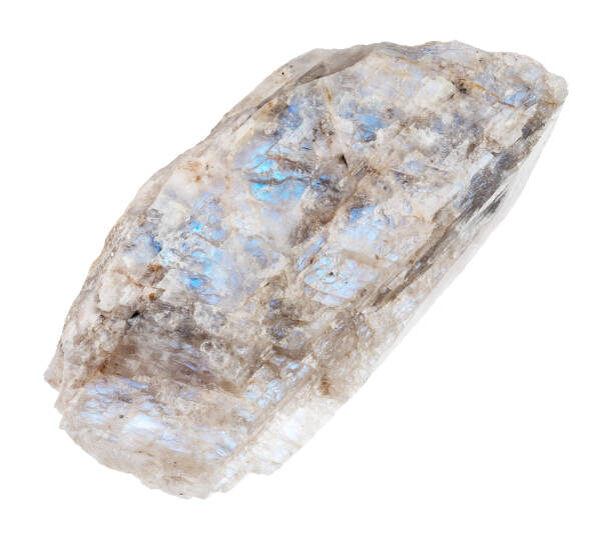 Лунный камень