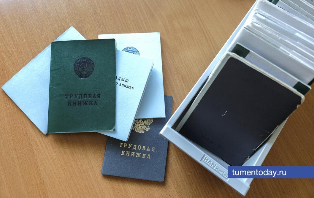  Фото Екатерины Христозовой