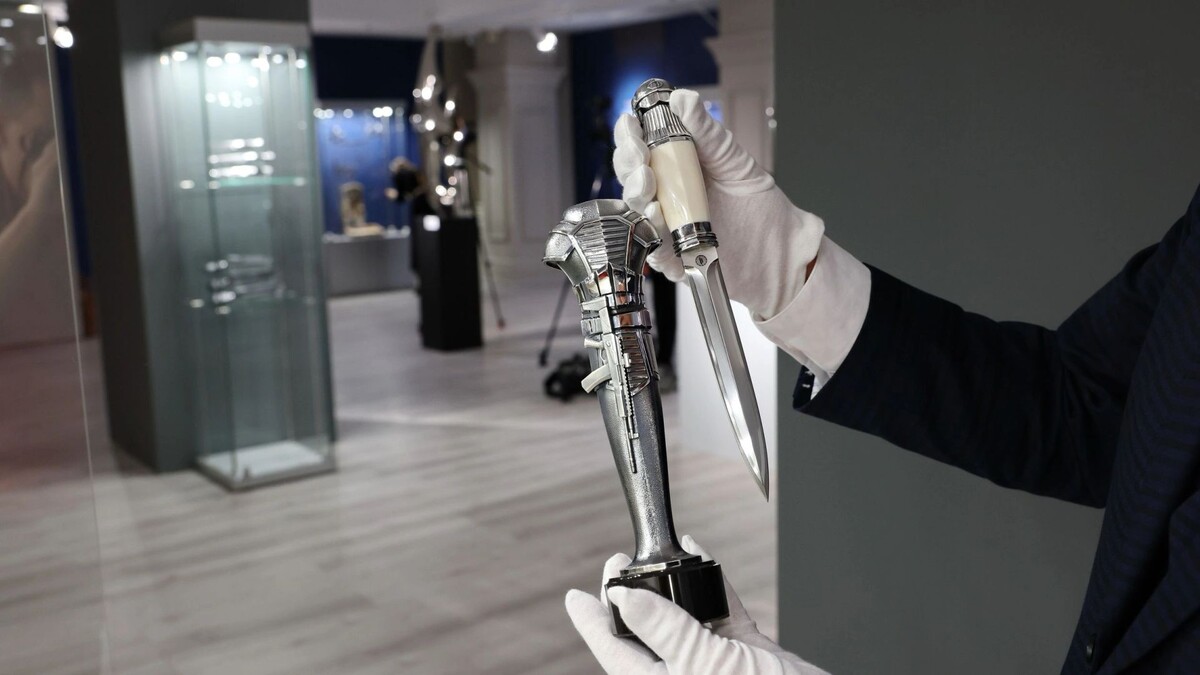    Фото: Андрей Ткачев/«Ямал-Медиа»