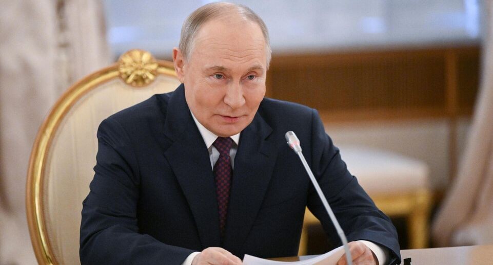    РИА «Новости»