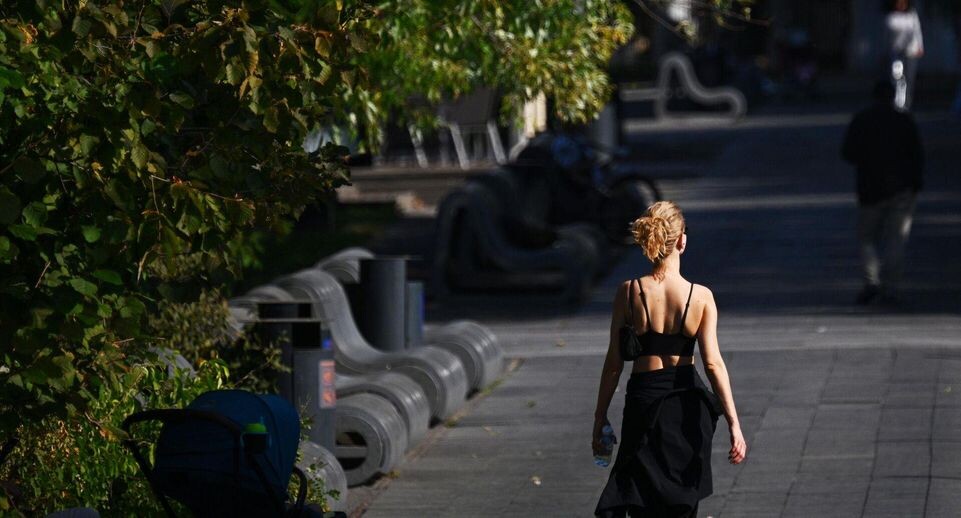    РИА «Новости»