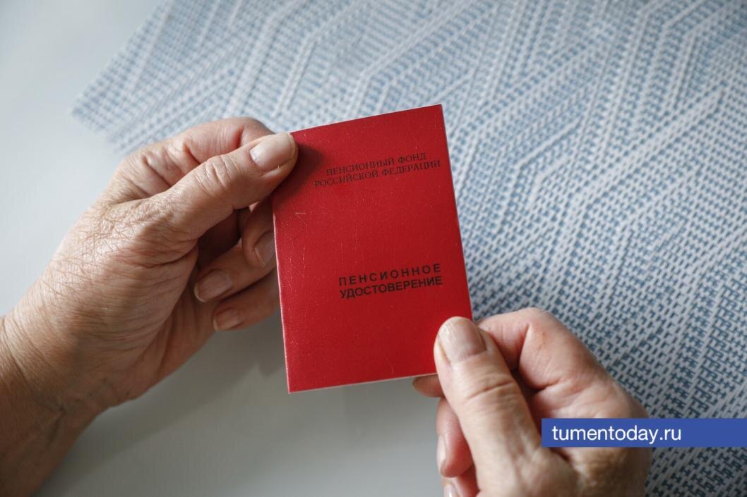  Фото Екатерины Христозовой