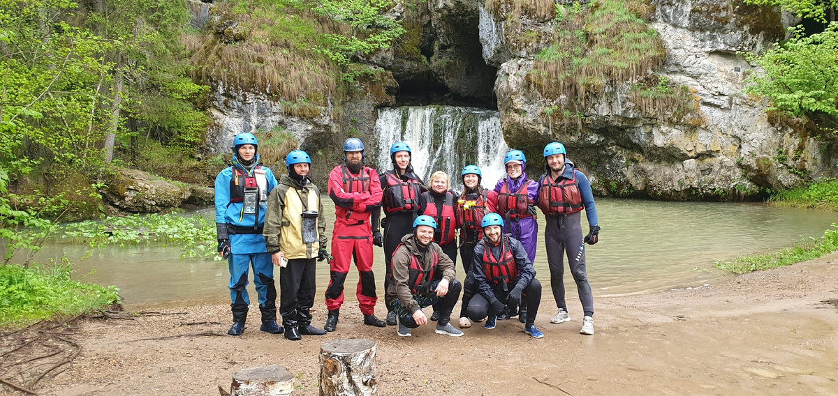 Автор фотографии: Николай Захаров