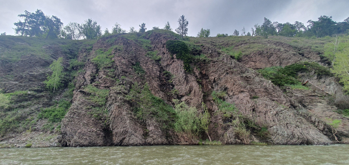 Автор фотографии: Николай Захаров