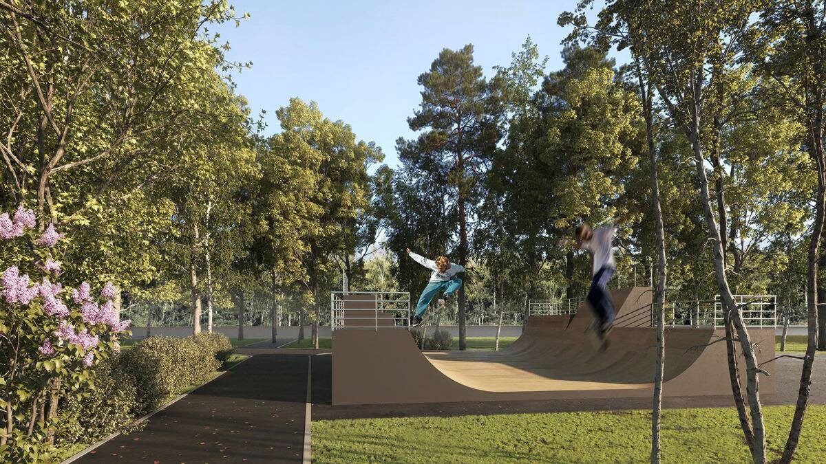    Фото: пресс-служба мэра и правительства Москвы