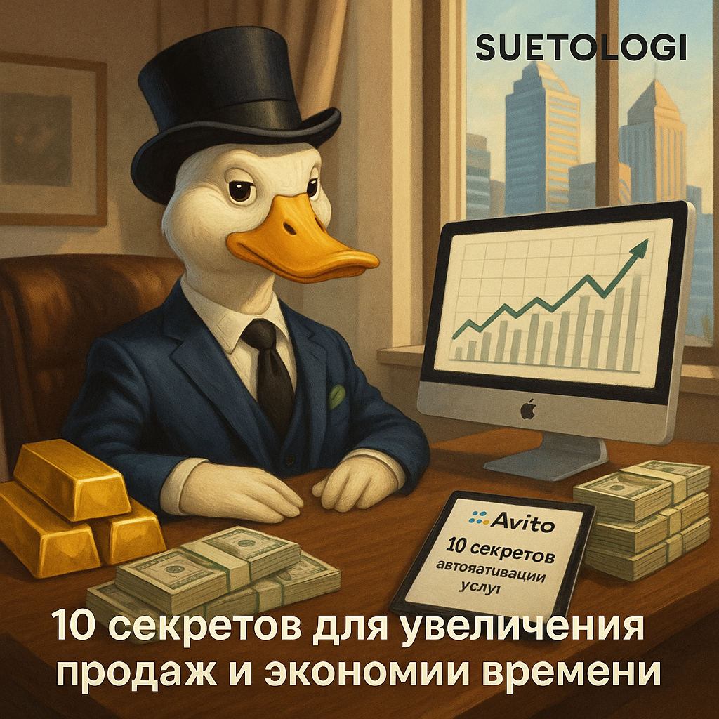    Как_автоматизировать_услуги_на_Авито Суетолог