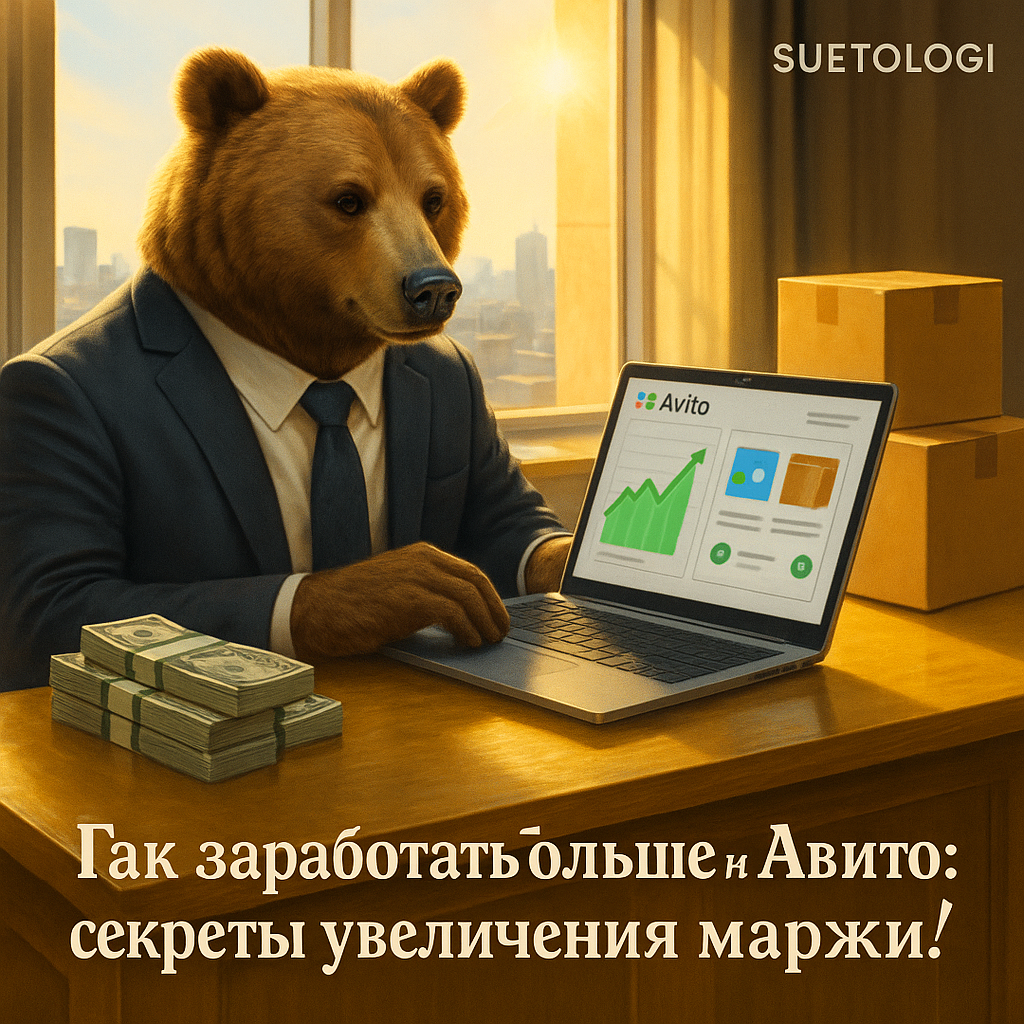    Скрытые_возможности_в_маржа_на_Авито Суетолог