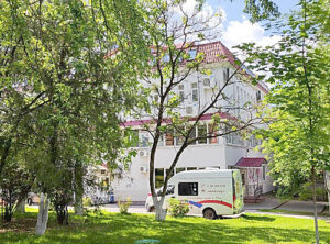 Межпоселенческая центральная библиотека им. М.А. Шолохова. / ФОТО Татьяны Веревочкиной Администратор  📷
