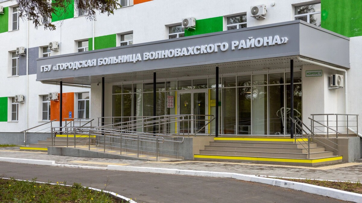    Фото: Федор Воронов/«Ямал-Медиа»