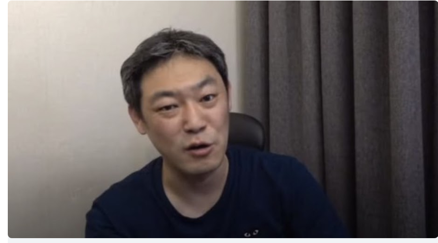 Снимок с экрана монитора.