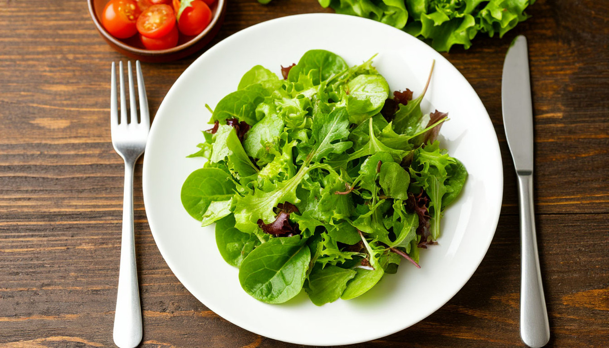 Цель - похудеть до 55 кг. Изображение сгенерировано нейросетью