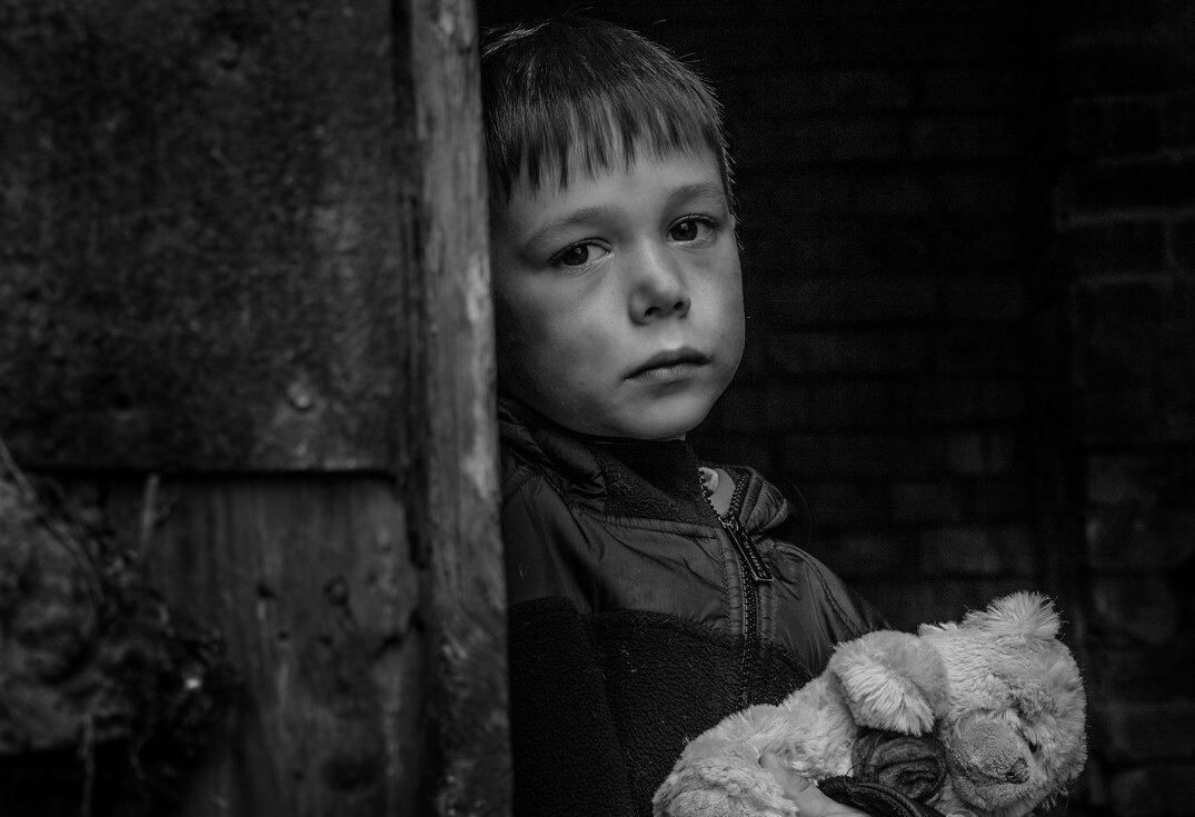 фото из инета