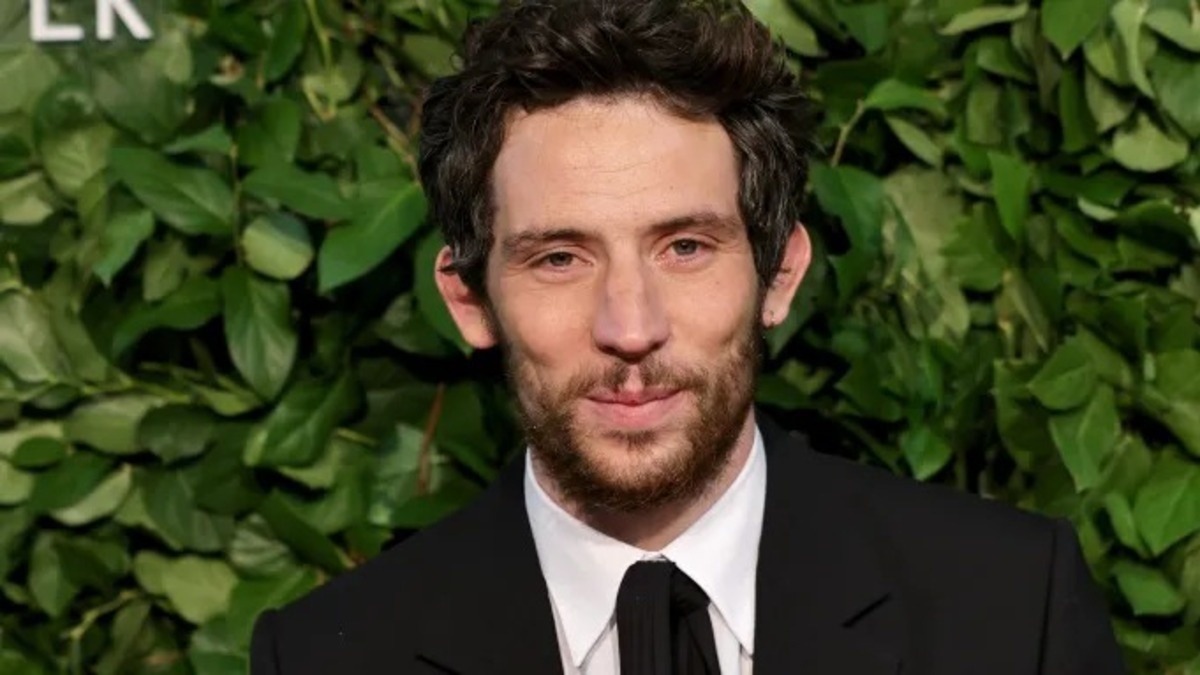 Фото: Theo Wargo/Getty Images