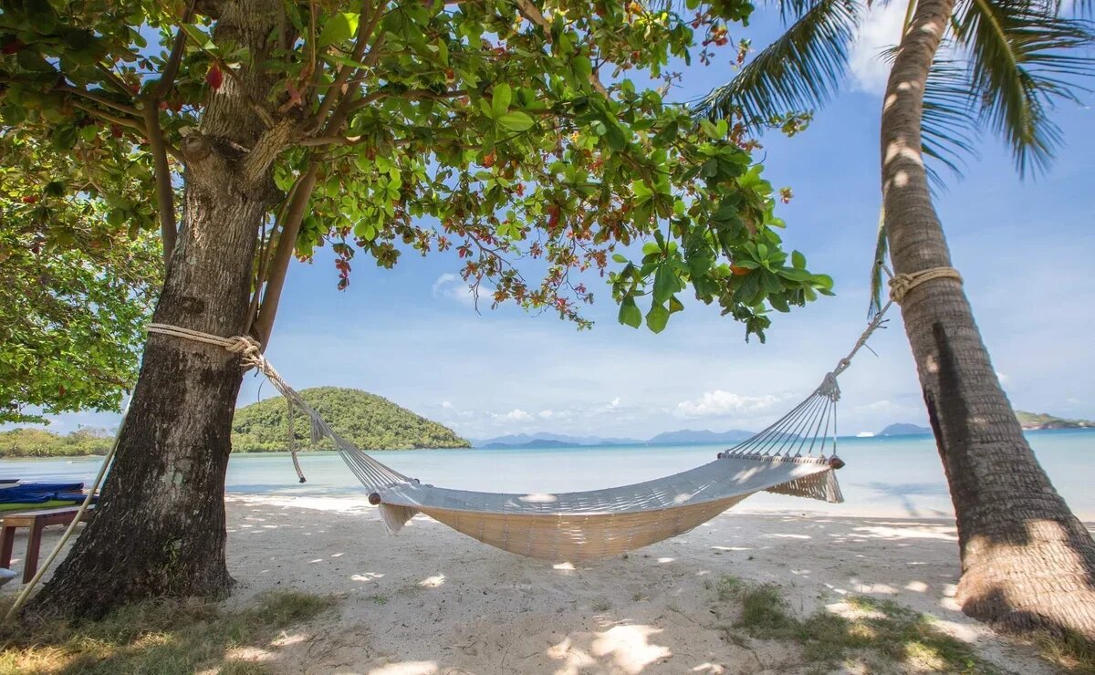    Таиланд заплатит туристам за отказ от популярных пляжных курортов