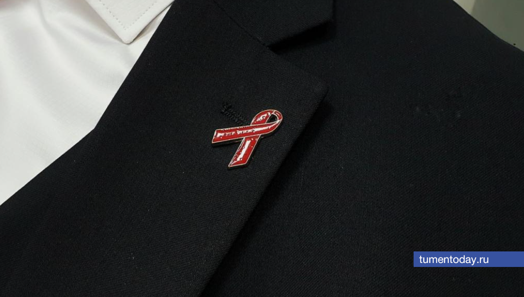  Фото Артемия Романова