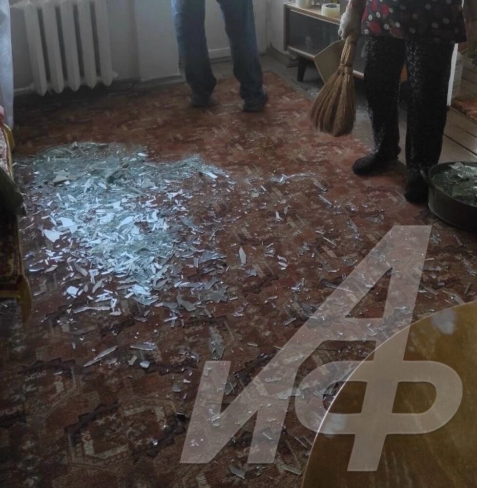    Фото: АиФ в Туле/ Алексей Мурат