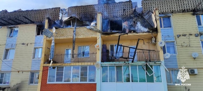    ГУ МЧС России по Краснодарскому краю