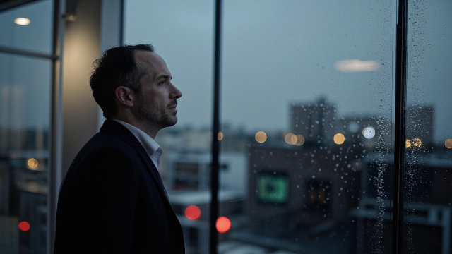 Сколько можно работать за идею?