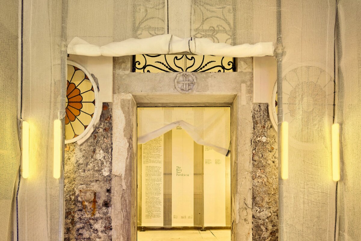    Фото Хосе Эвии