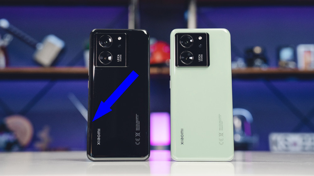    XIAOMI РАЗОБЛАЧАЕТ ВСЕ ЛИНЕЙКИ СМАРТФОНОВ И ИХ СЕКРЕТНЫЕ ОТЛИЧИЯ