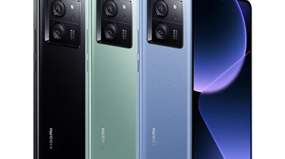    XIAOMI РАЗОБЛАЧАЕТ ВСЕ ЛИНЕЙКИ СМАРТФОНОВ И ИХ СЕКРЕТНЫЕ ОТЛИЧИЯ