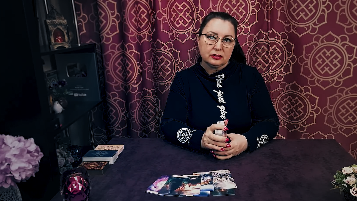 📞WhatsApp/Viber +79047607471 запись на личный расклад (пишите сообщение)